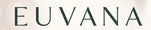 EuvanaWellness - Home