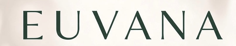 EuvanaWellness